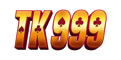TK 999